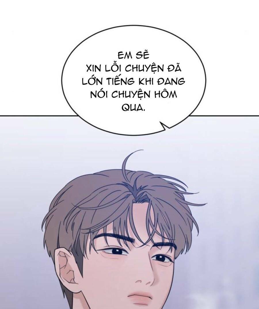 Chương 22 - Trang 61
