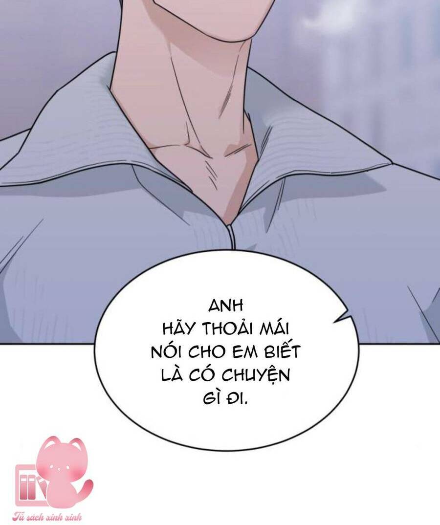 Chương 22 - Trang 62