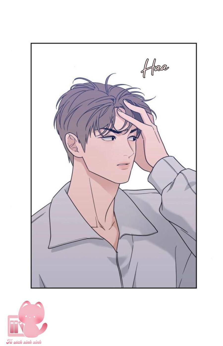 Chương 22 - Trang 63