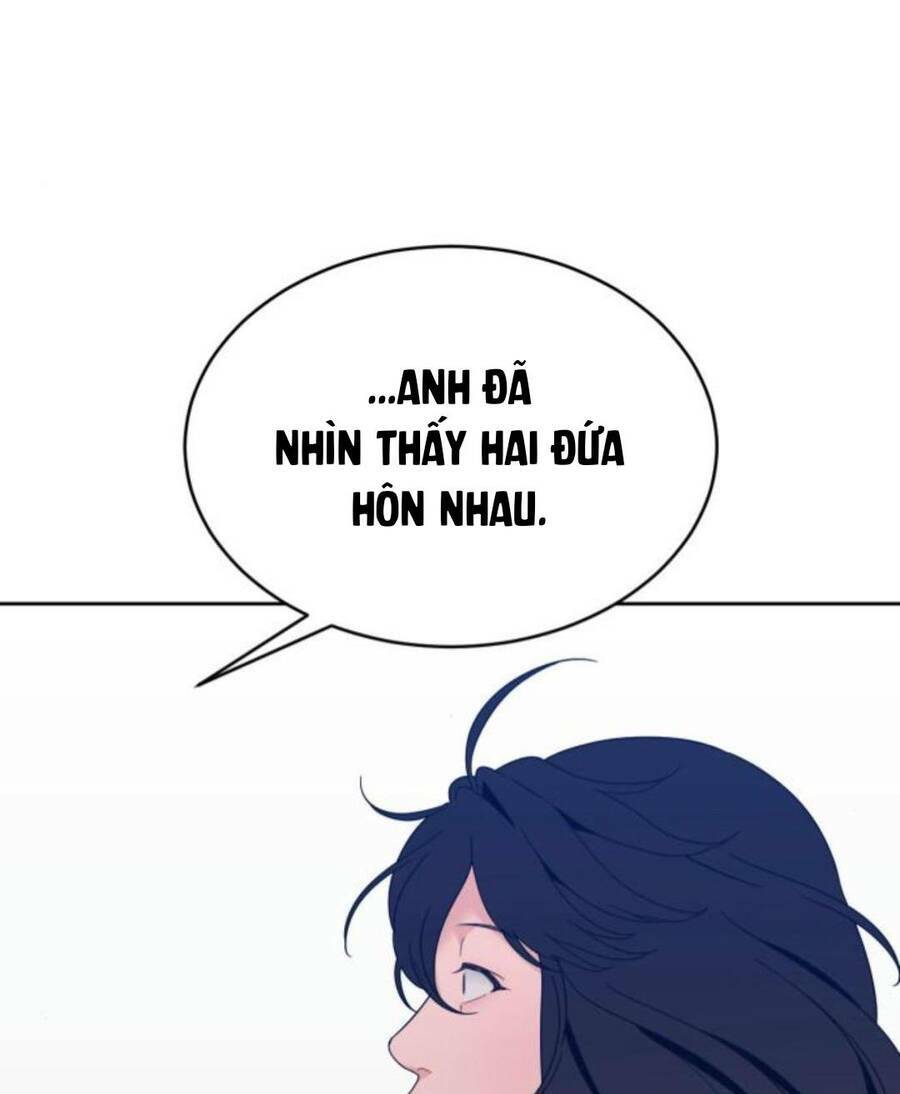Chương 22 - Trang 68