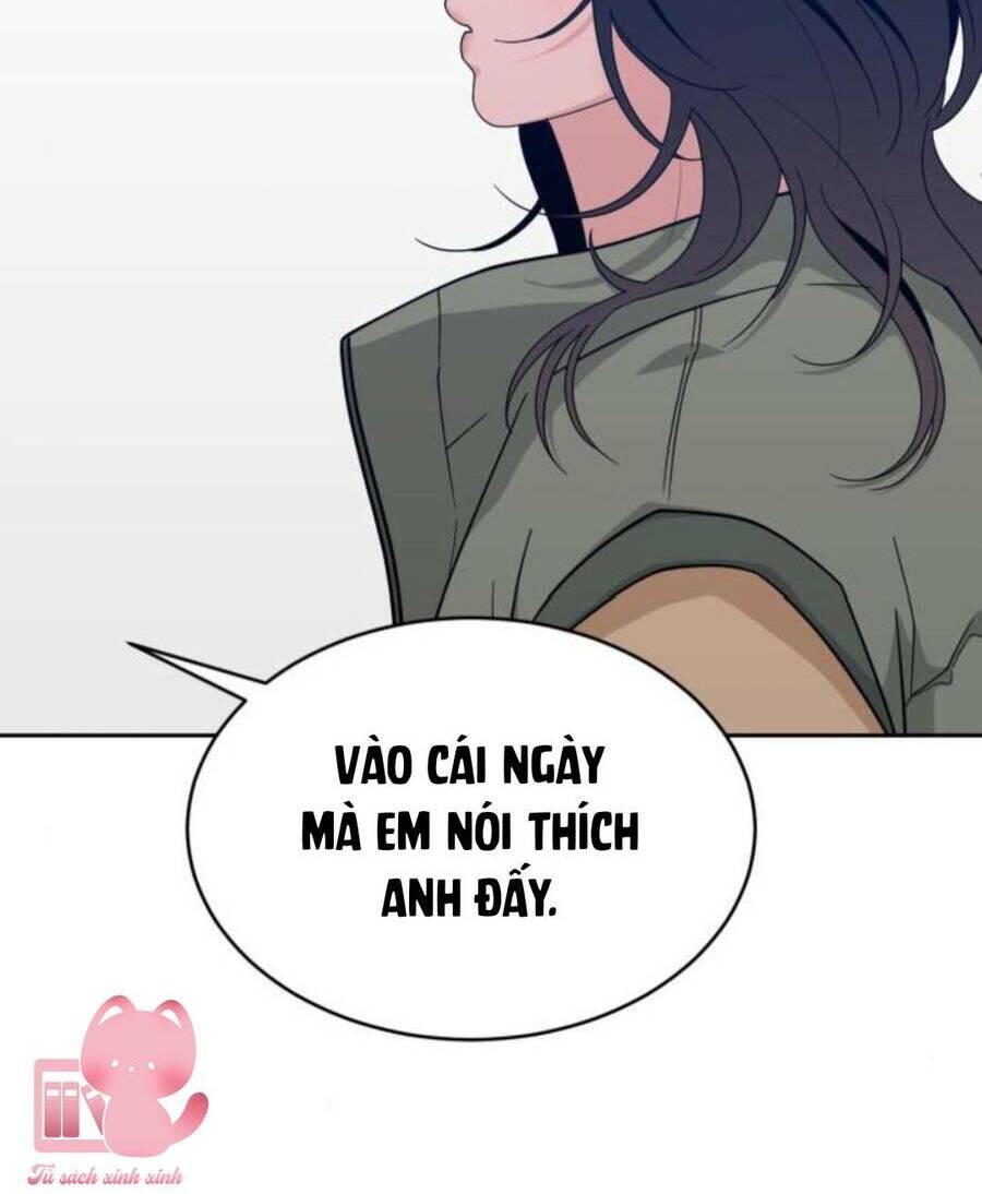Chương 22 - Trang 69