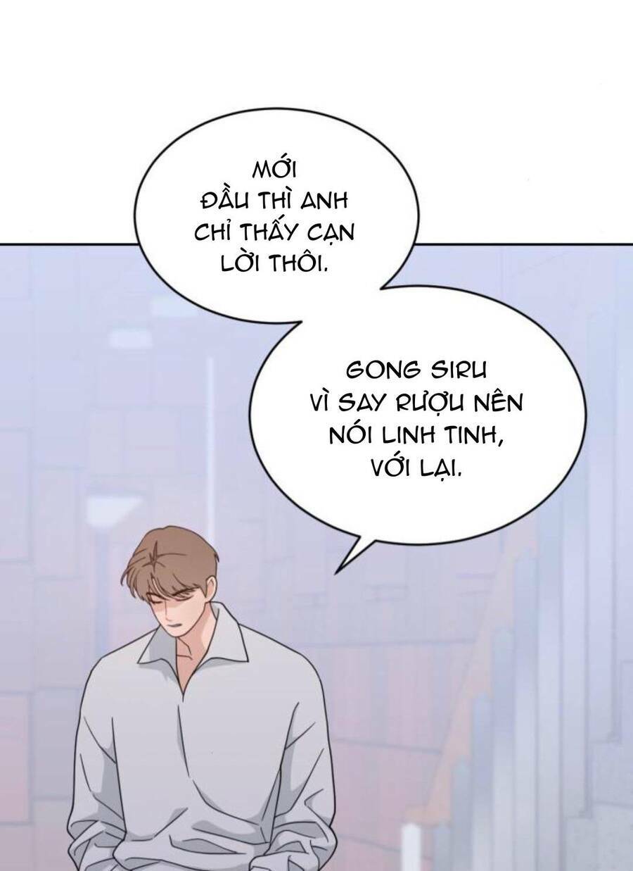 Chương 22 - Trang 71