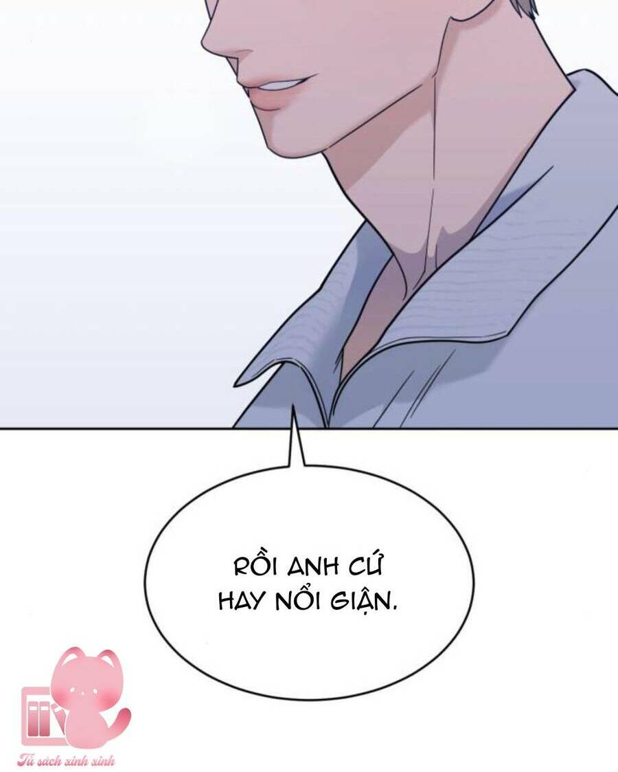 Chương 22 - Trang 79
