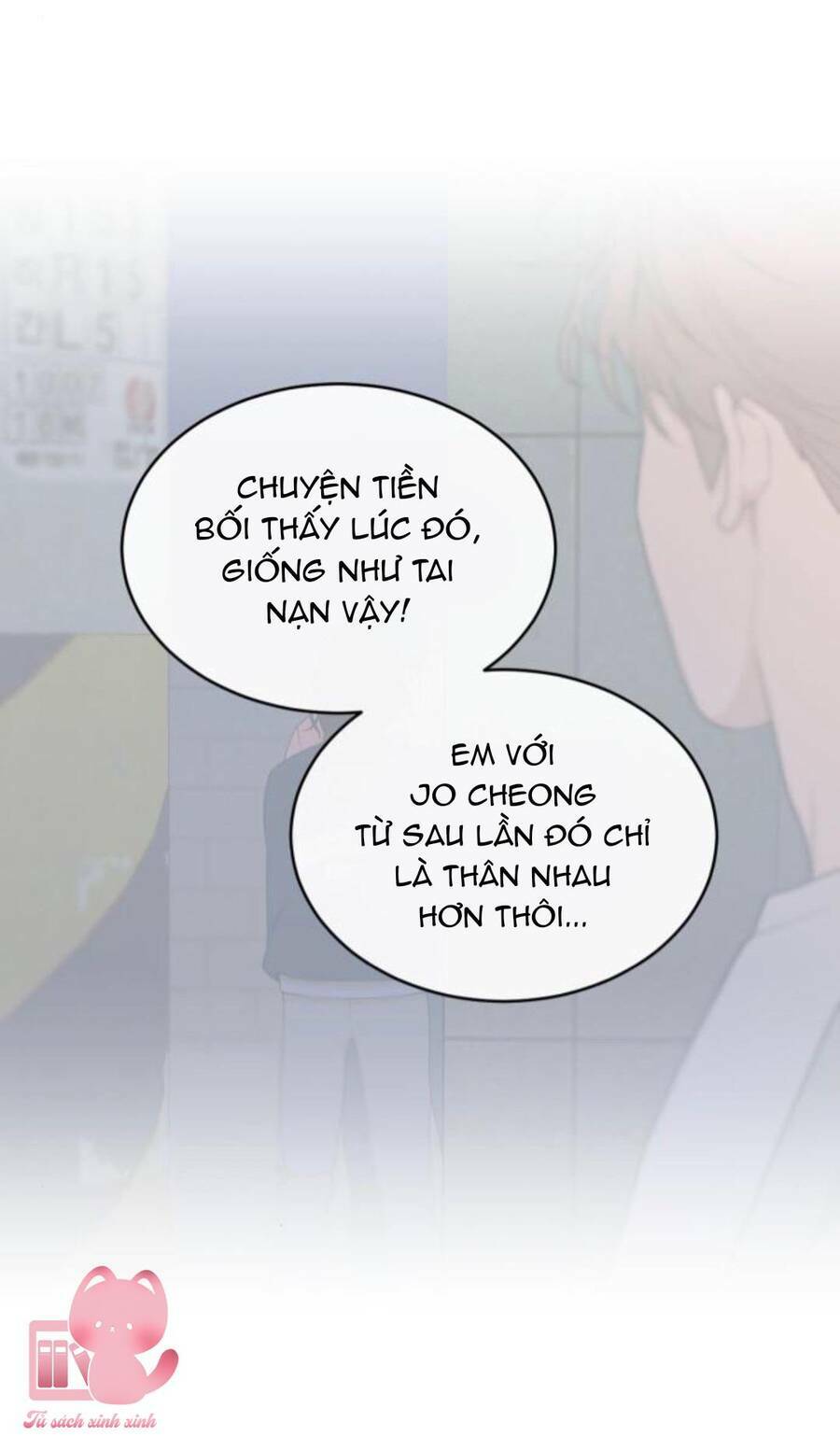 Chương 22 - Trang 81