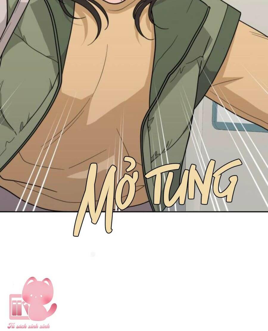 Chương 22 - Trang 10