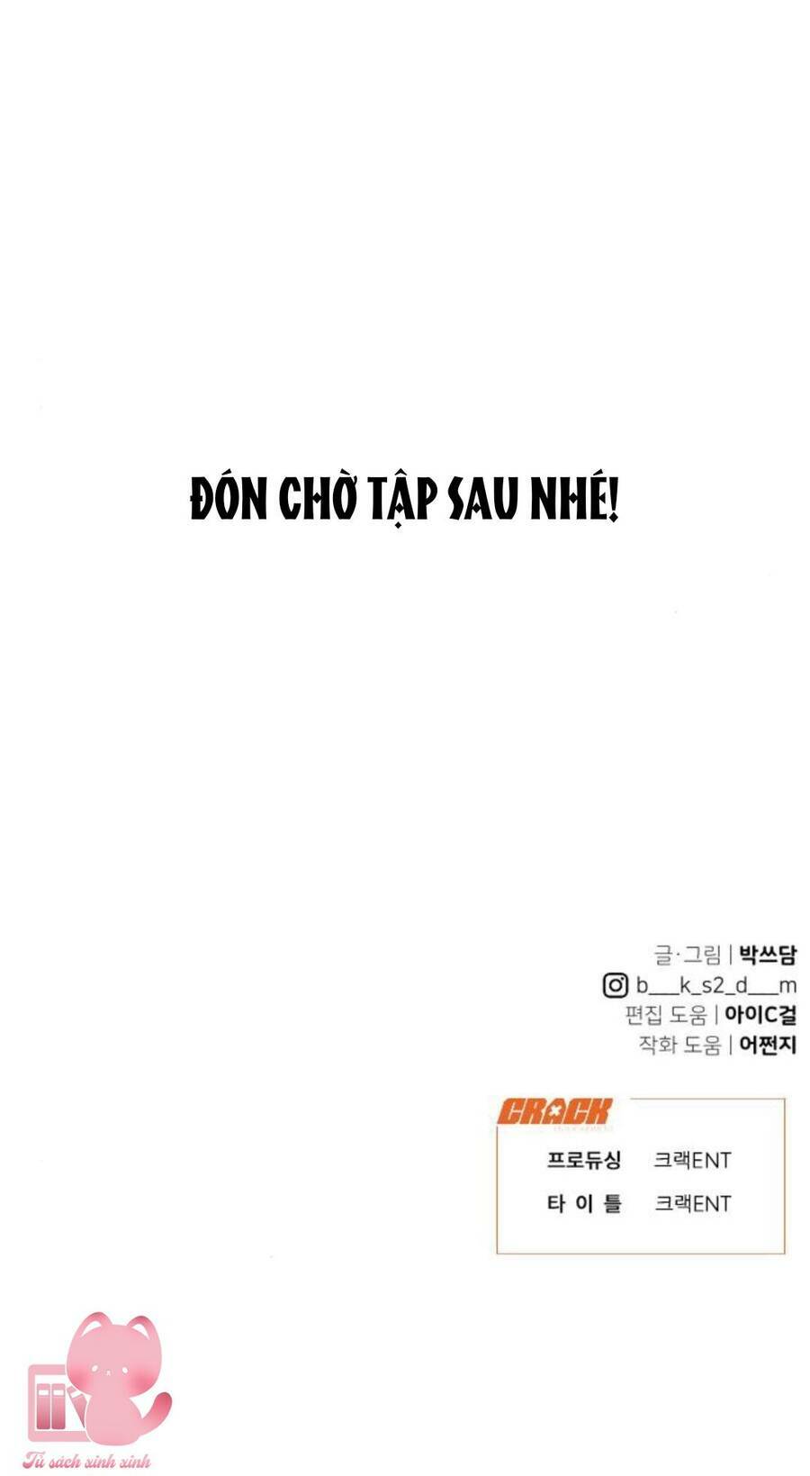 Chương 22 - Trang 91