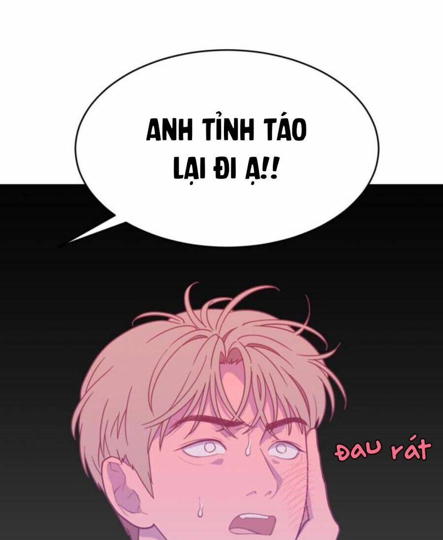 Chương 23 - Trang 11