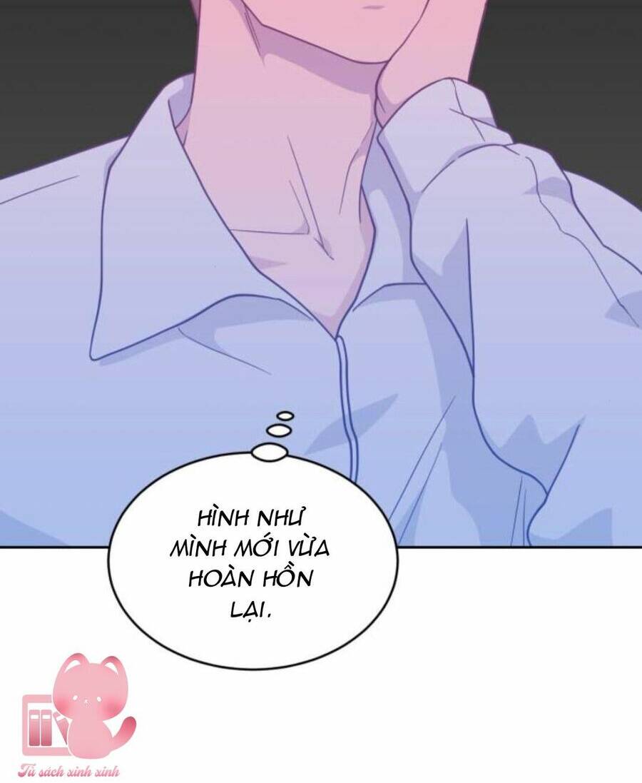 Chương 23 - Trang 12