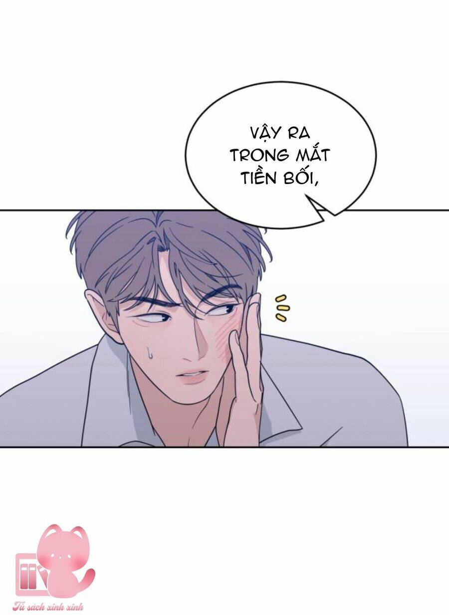 Chương 23 - Trang 13