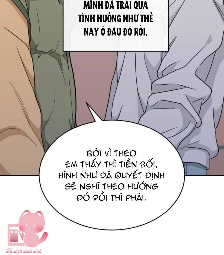 Chương 23 - Trang 17