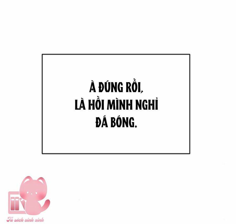 Chương 23 - Trang 18