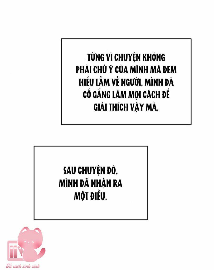 Chương 23 - Trang 20
