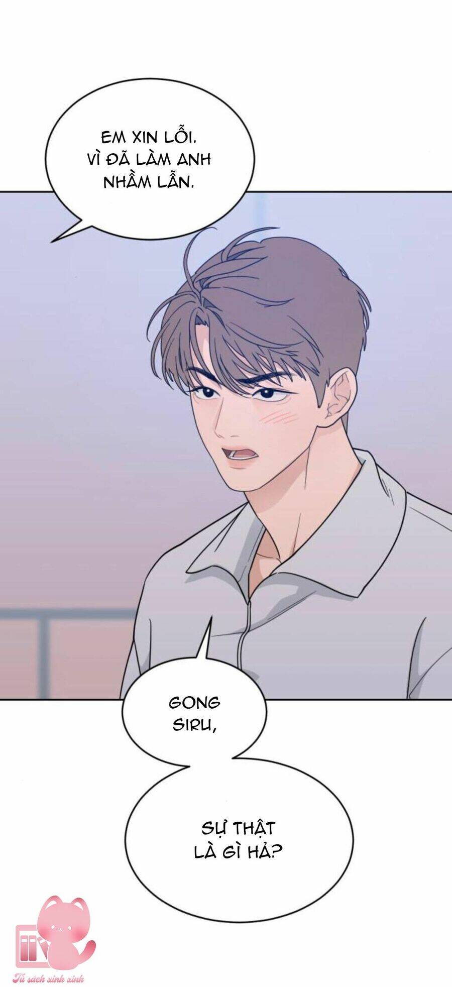 Chương 23 - Trang 21