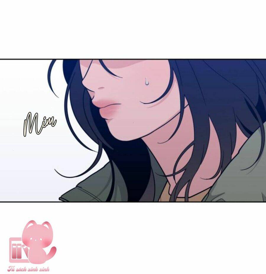 Chương 23 - Trang 22