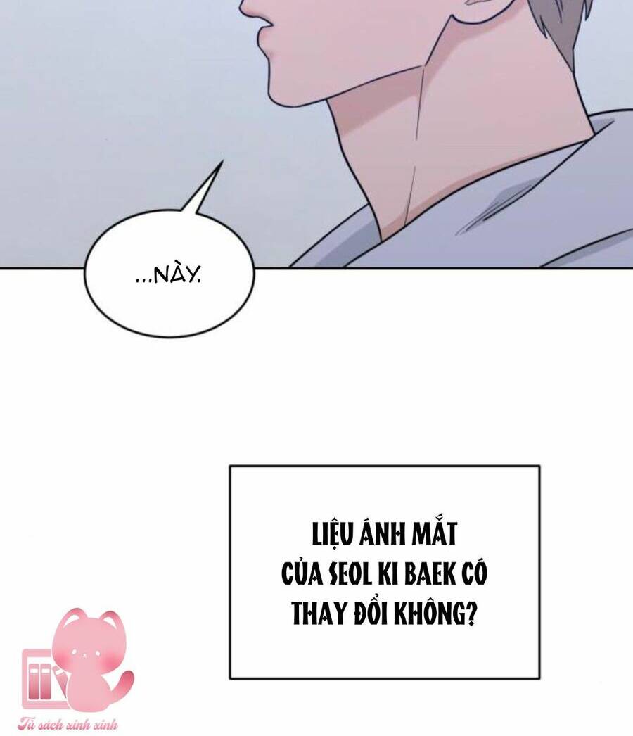 Chương 23 - Trang 28