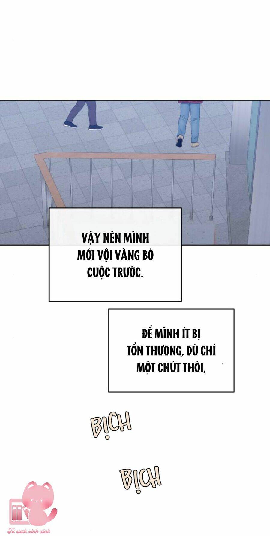 Chương 23 - Trang 29