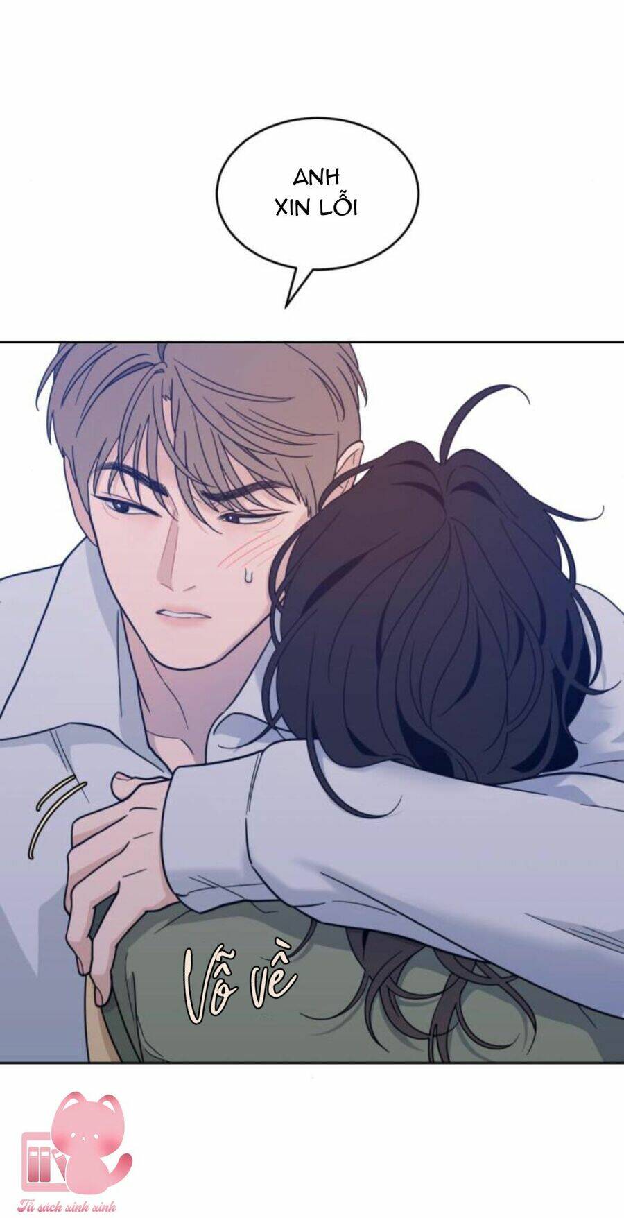 Chương 23 - Trang 33