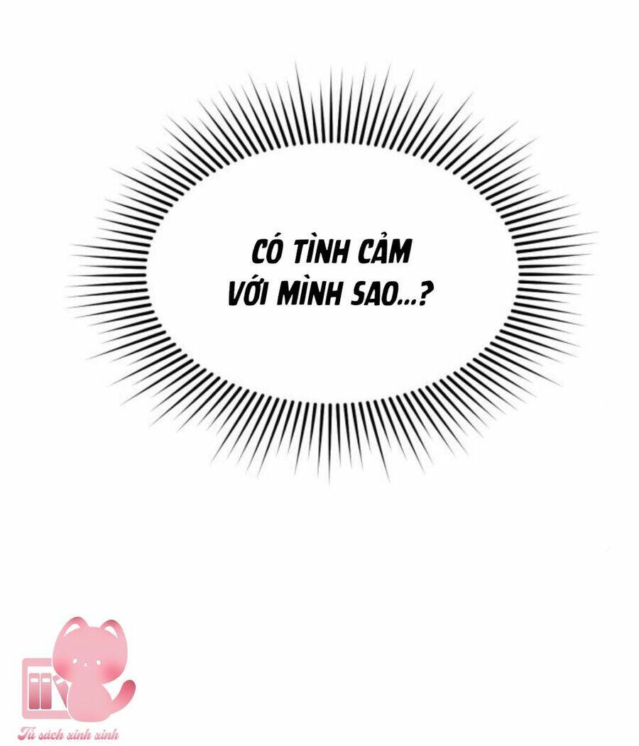 Chương 23 - Trang 36