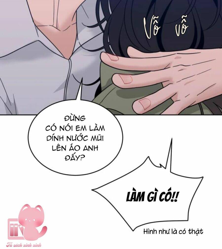 Chương 23 - Trang 39