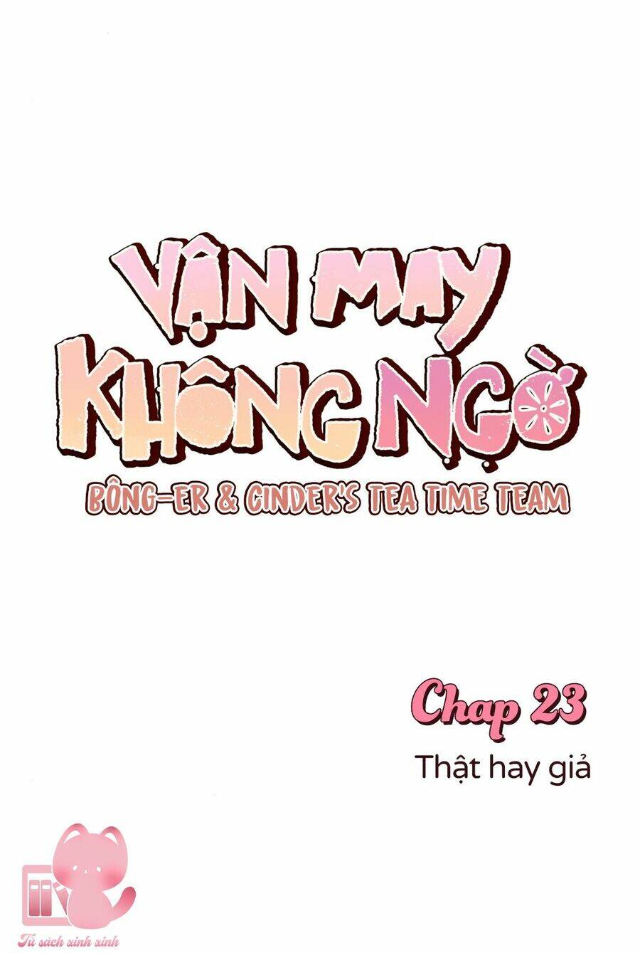 Chương 23 - Trang 5