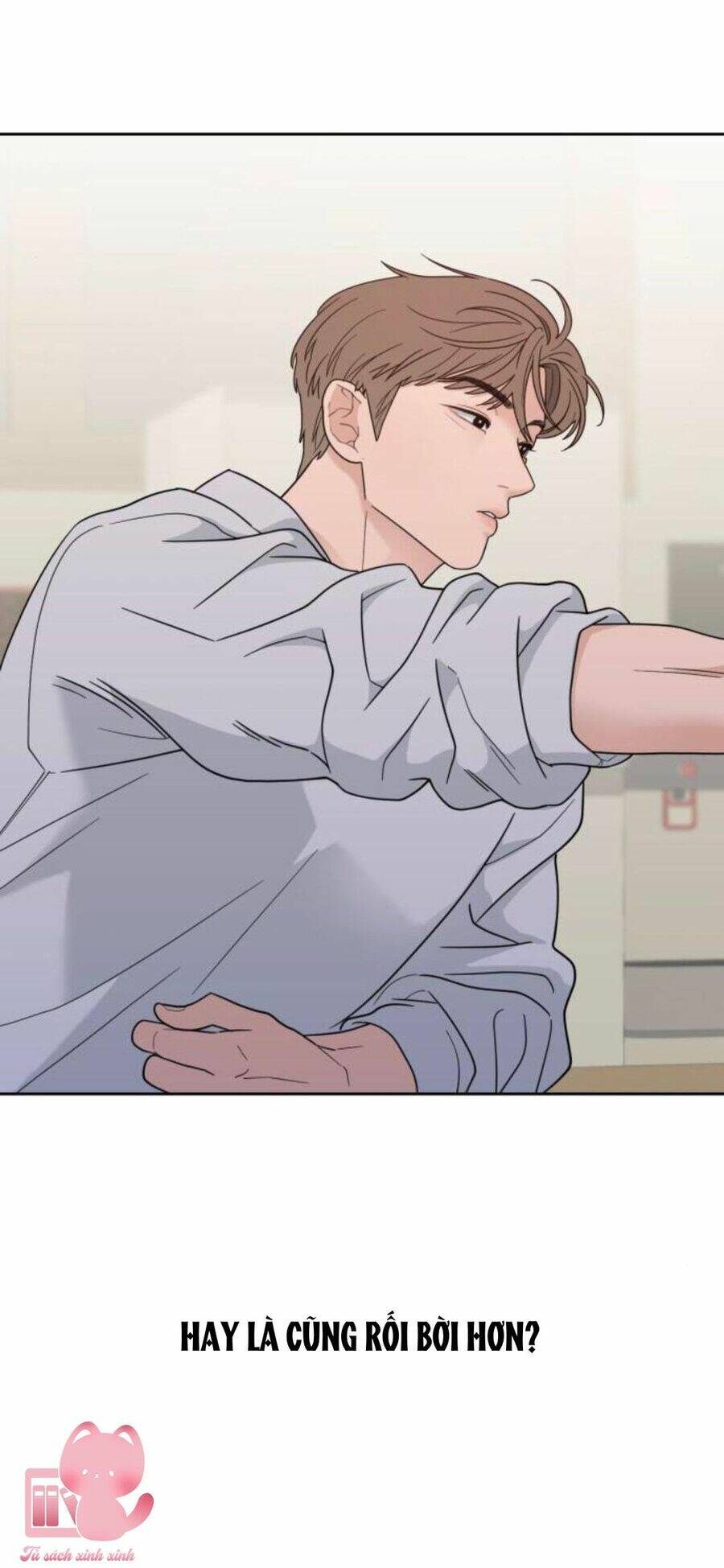 Chương 23 - Trang 55