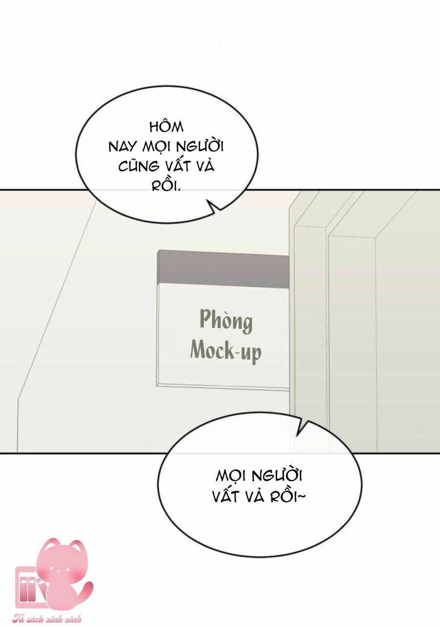 Chương 23 - Trang 57