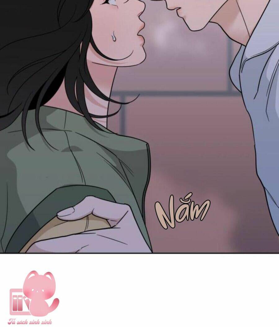 Chương 23 - Trang 7