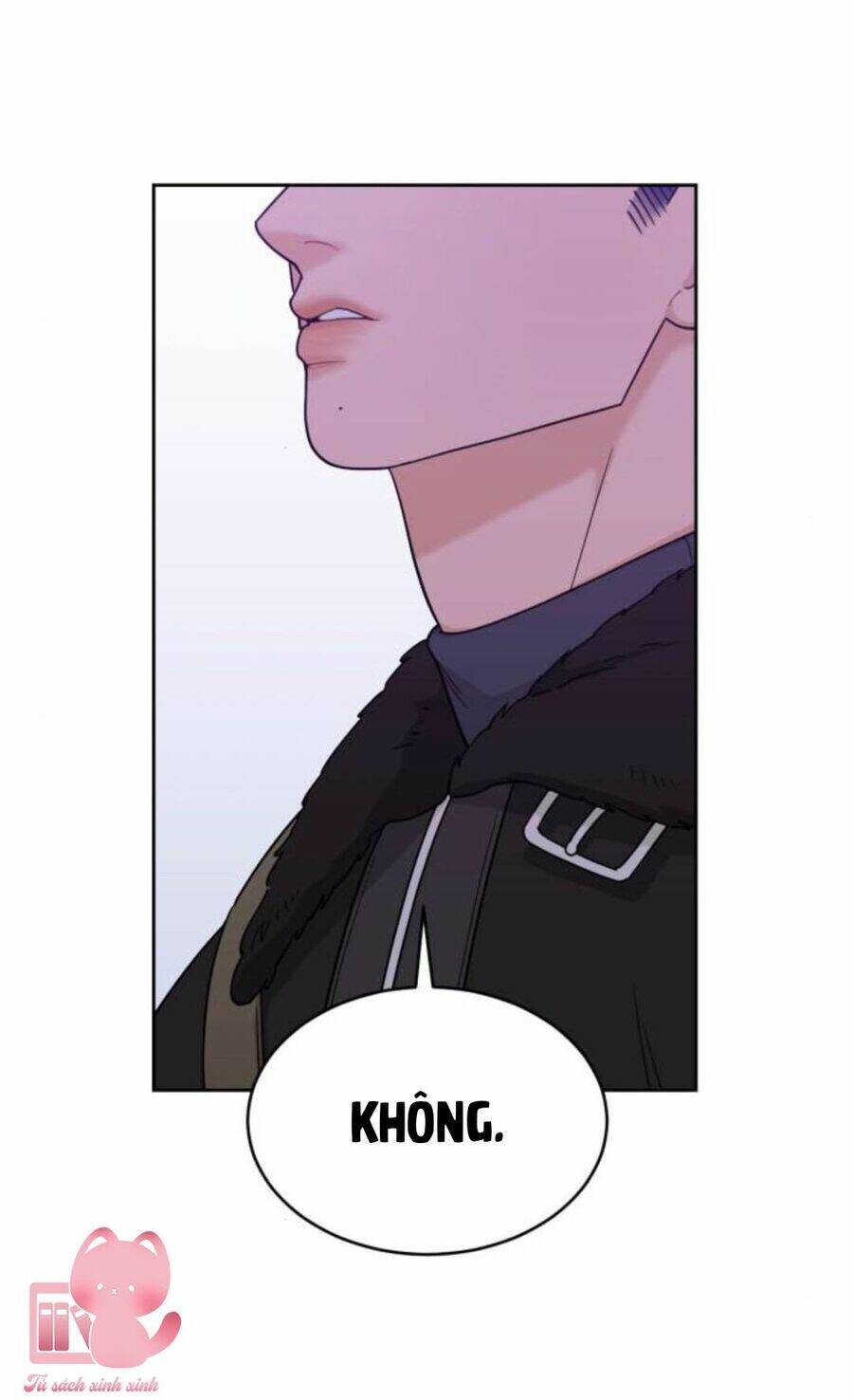 Chương 23 - Trang 74