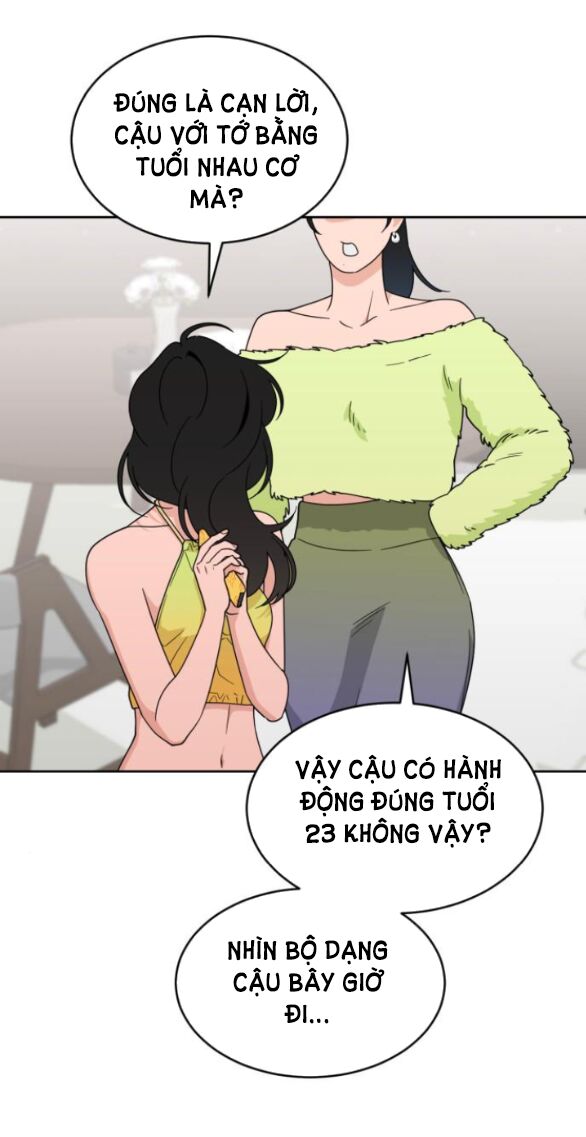 Trang 14