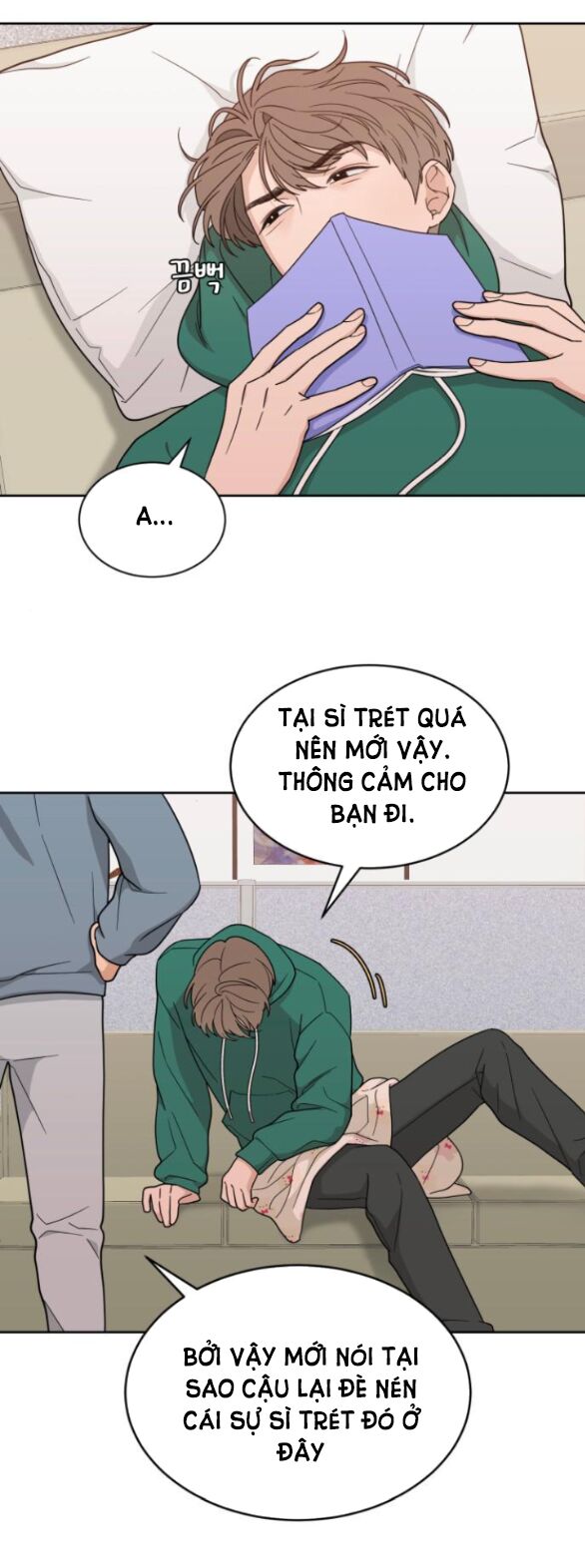 Trang 26