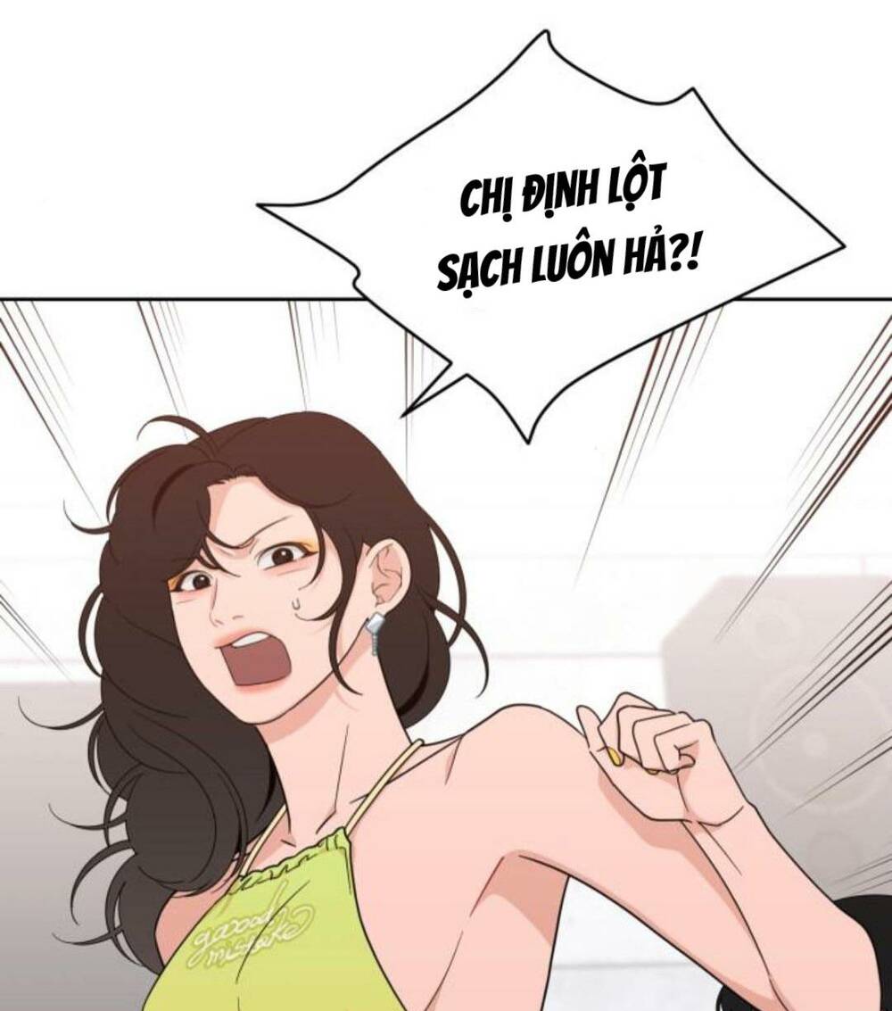 Chương 24 - Trang 11