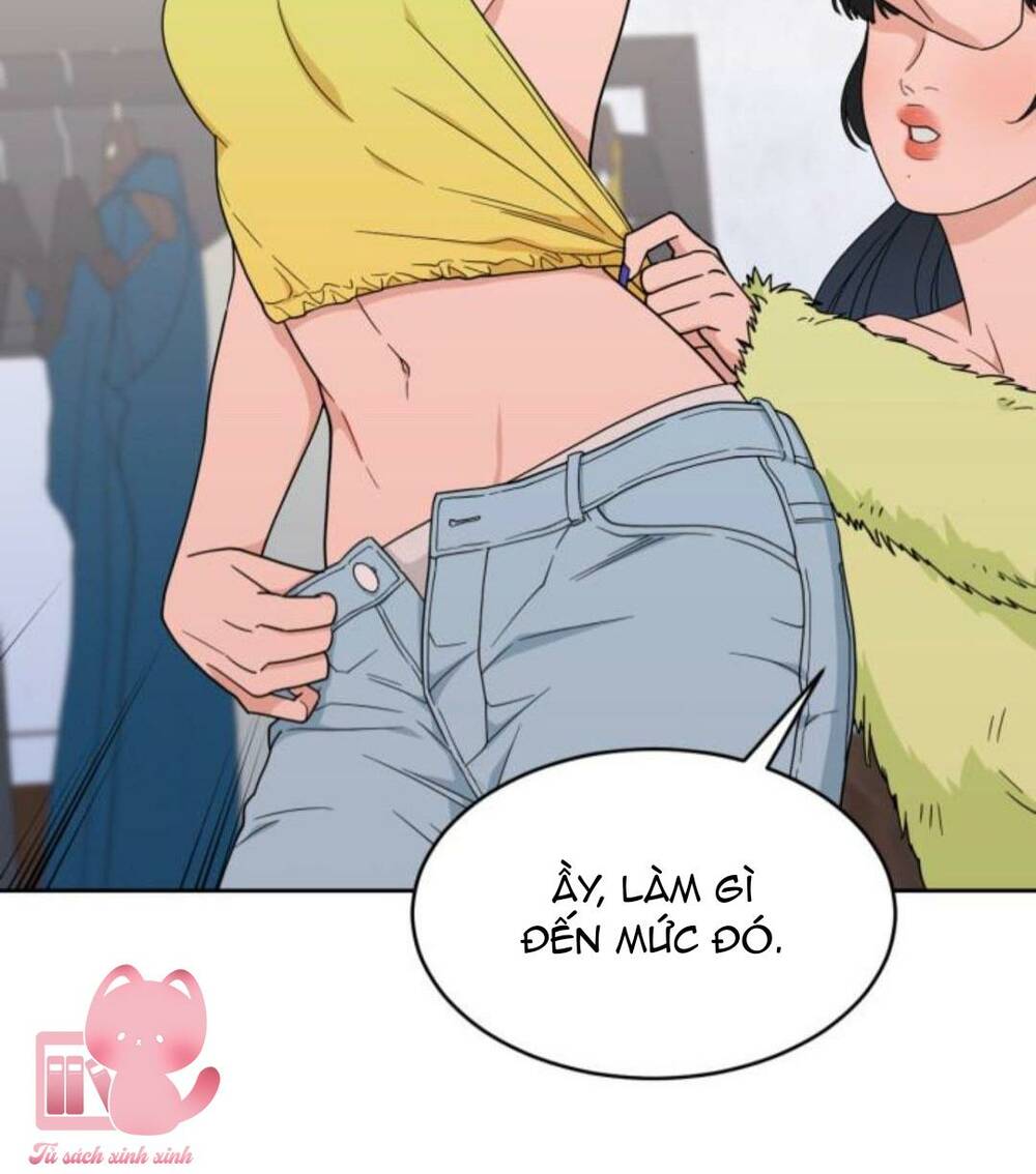 Chương 24 - Trang 12