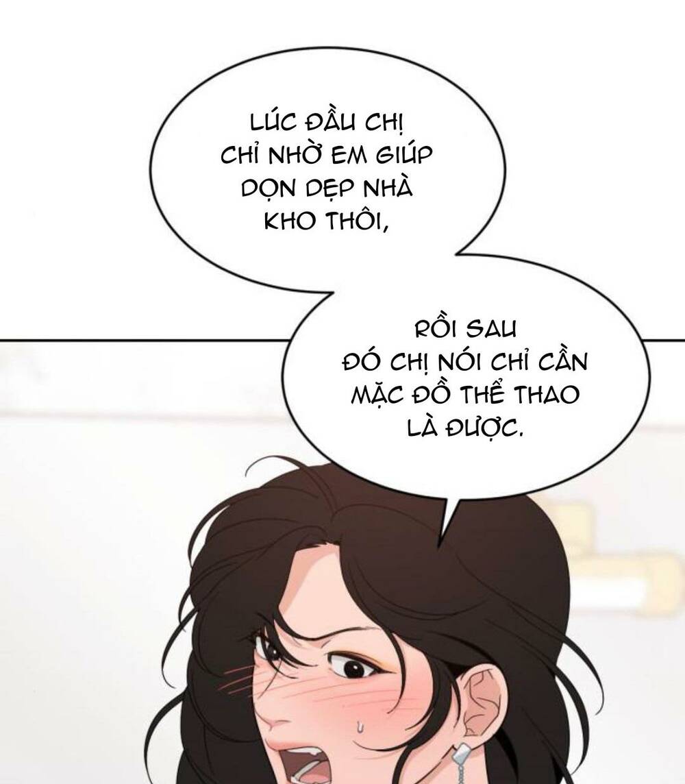 Chương 24 - Trang 14