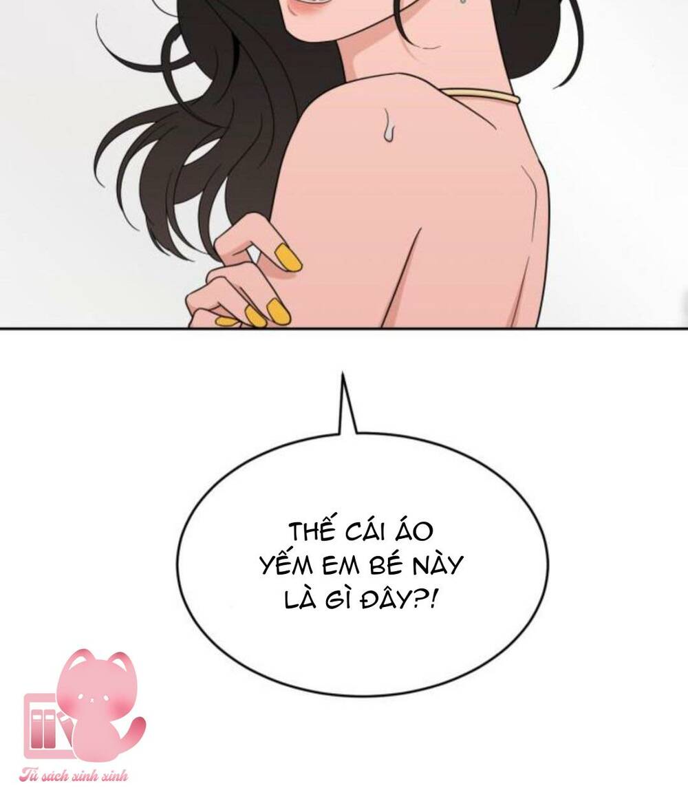 Chương 24 - Trang 15