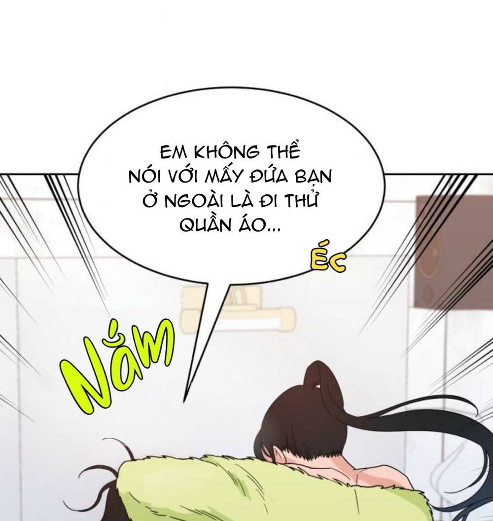 Chương 24 - Trang 16