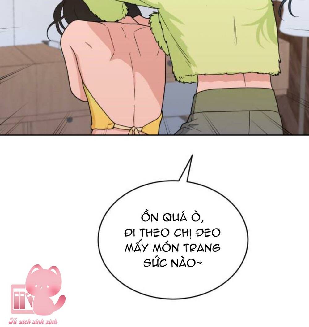 Chương 24 - Trang 17