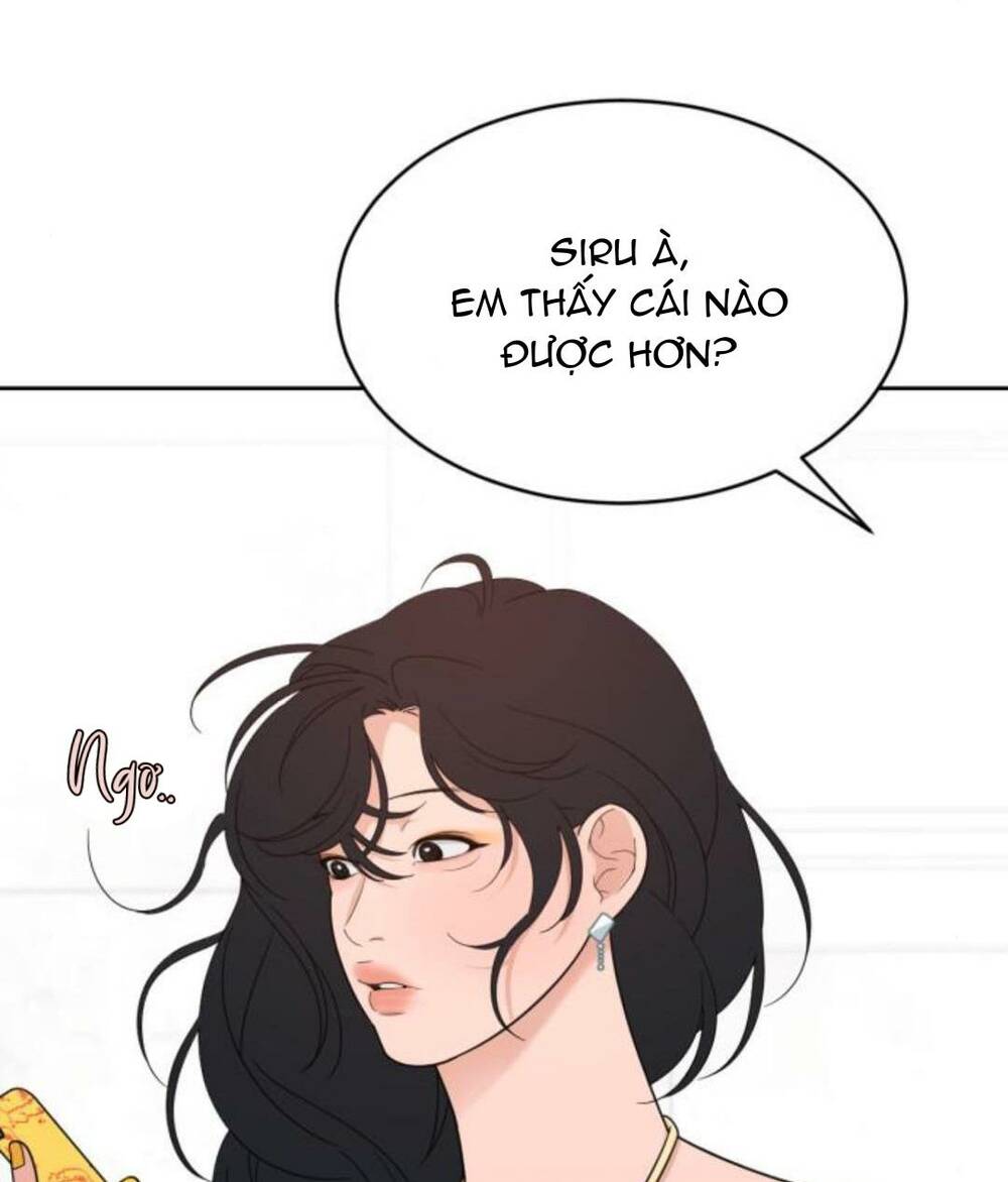 Chương 24 - Trang 19