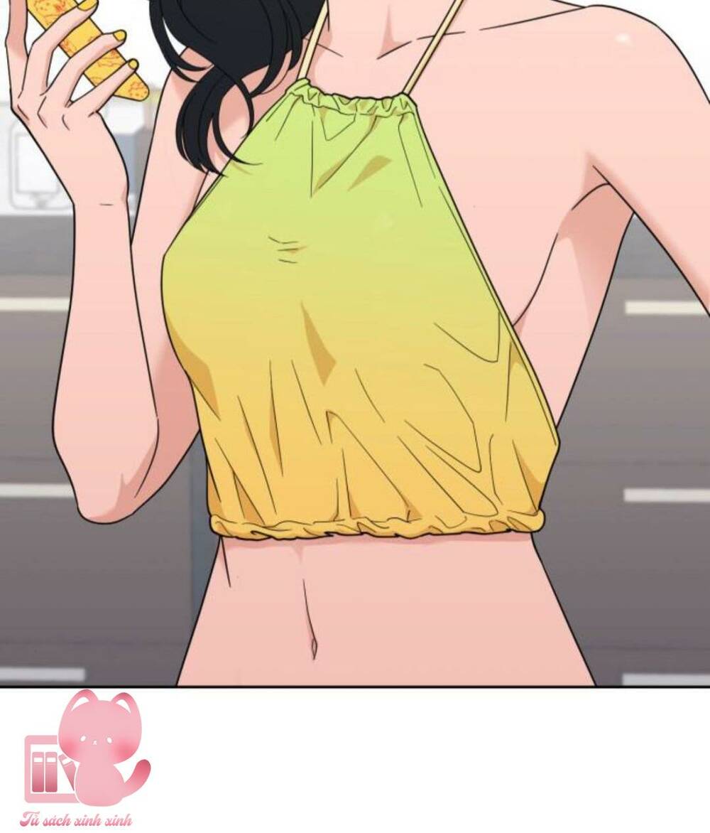 Chương 24 - Trang 20