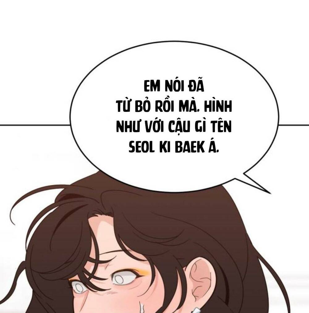 Chương 24 - Trang 21
