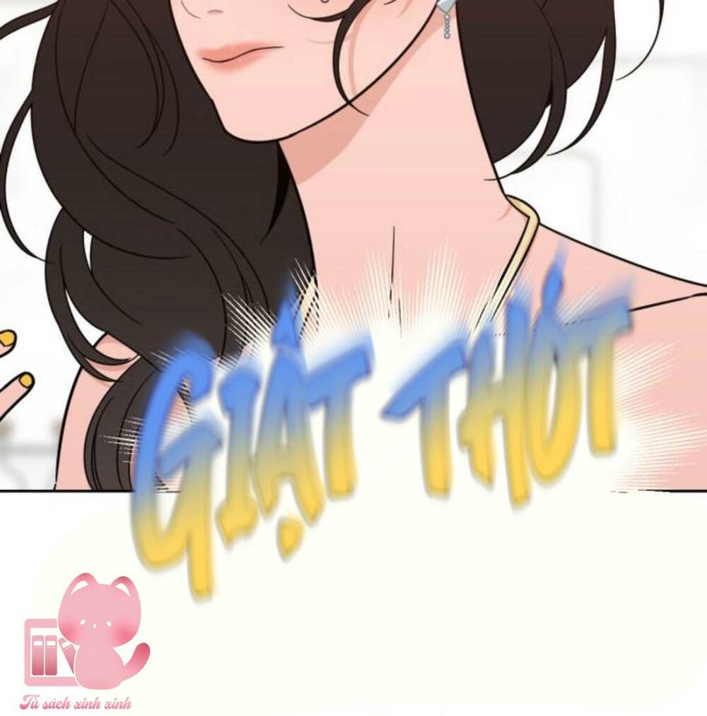 Chương 24 - Trang 22