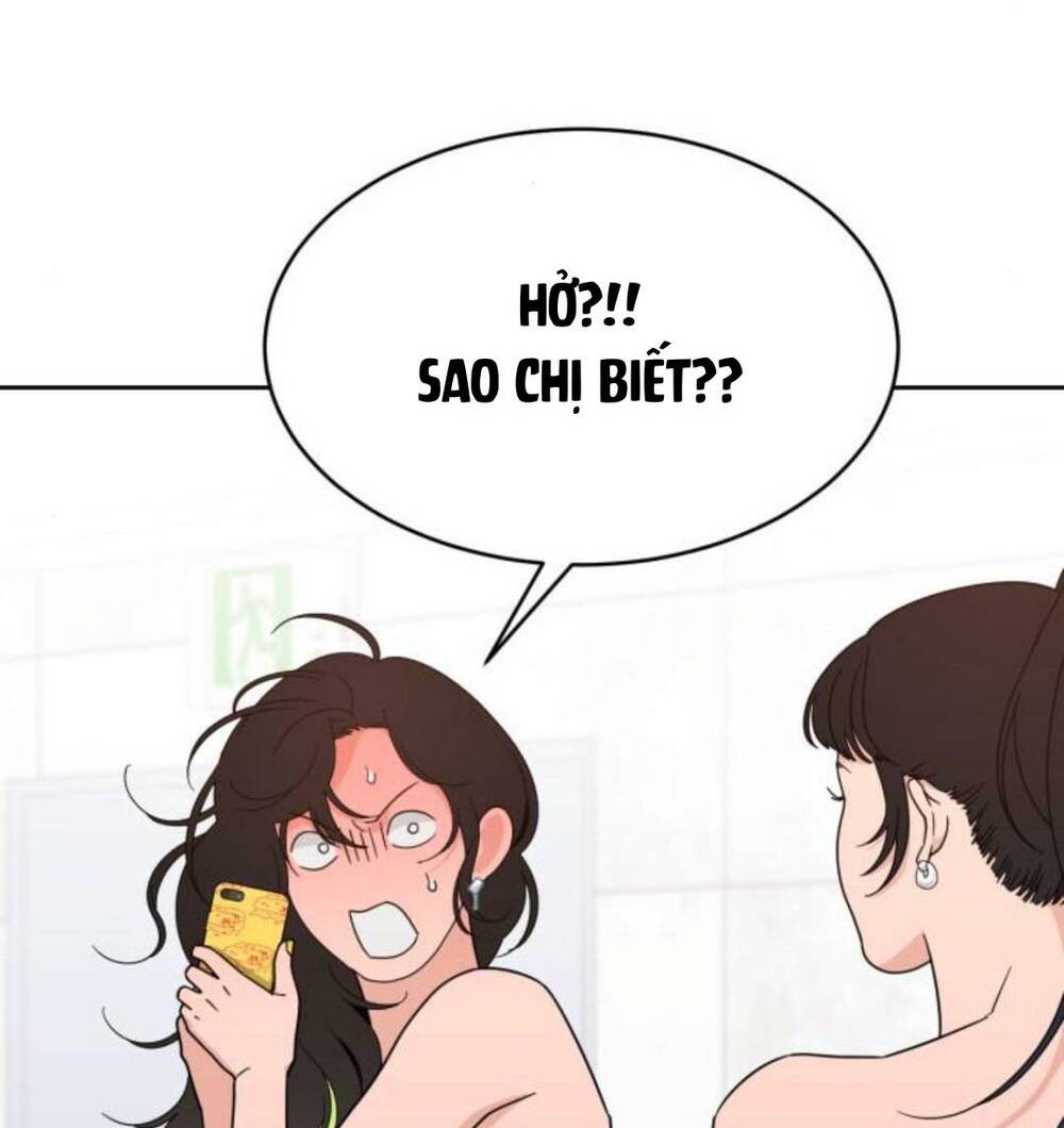 Chương 24 - Trang 23