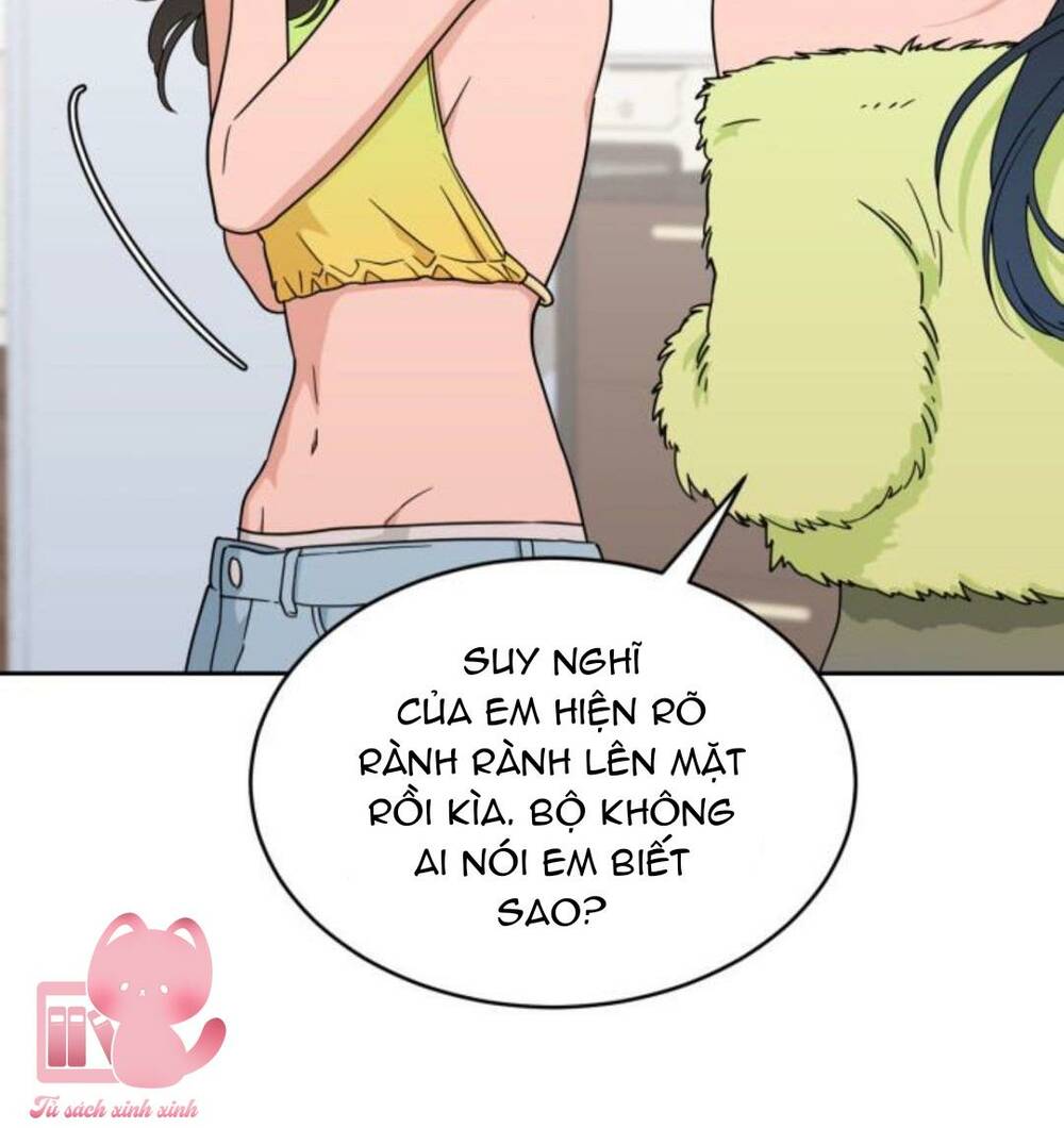Chương 24 - Trang 24