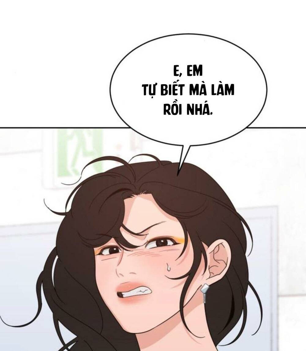 Chương 24 - Trang 25