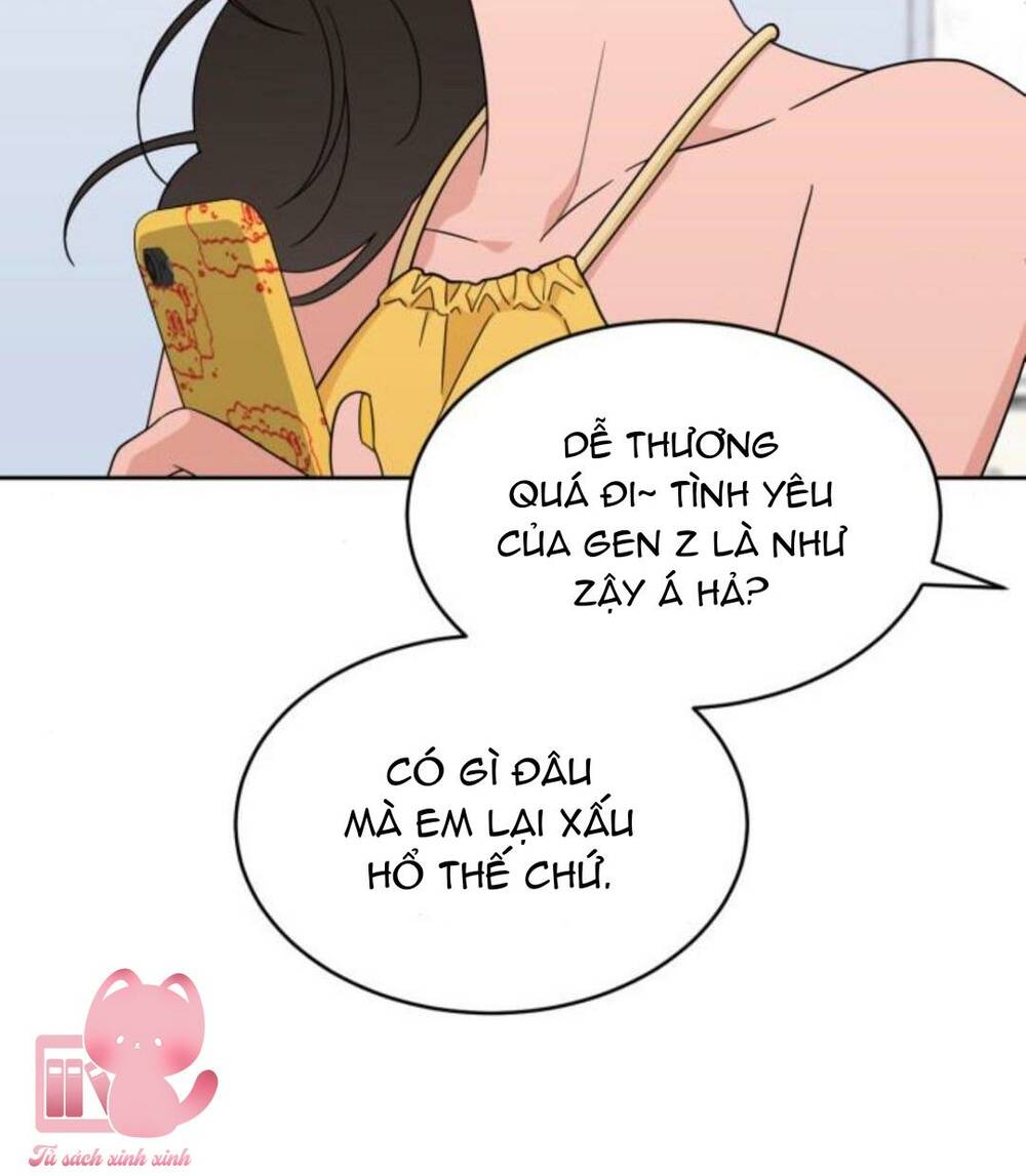 Chương 24 - Trang 26