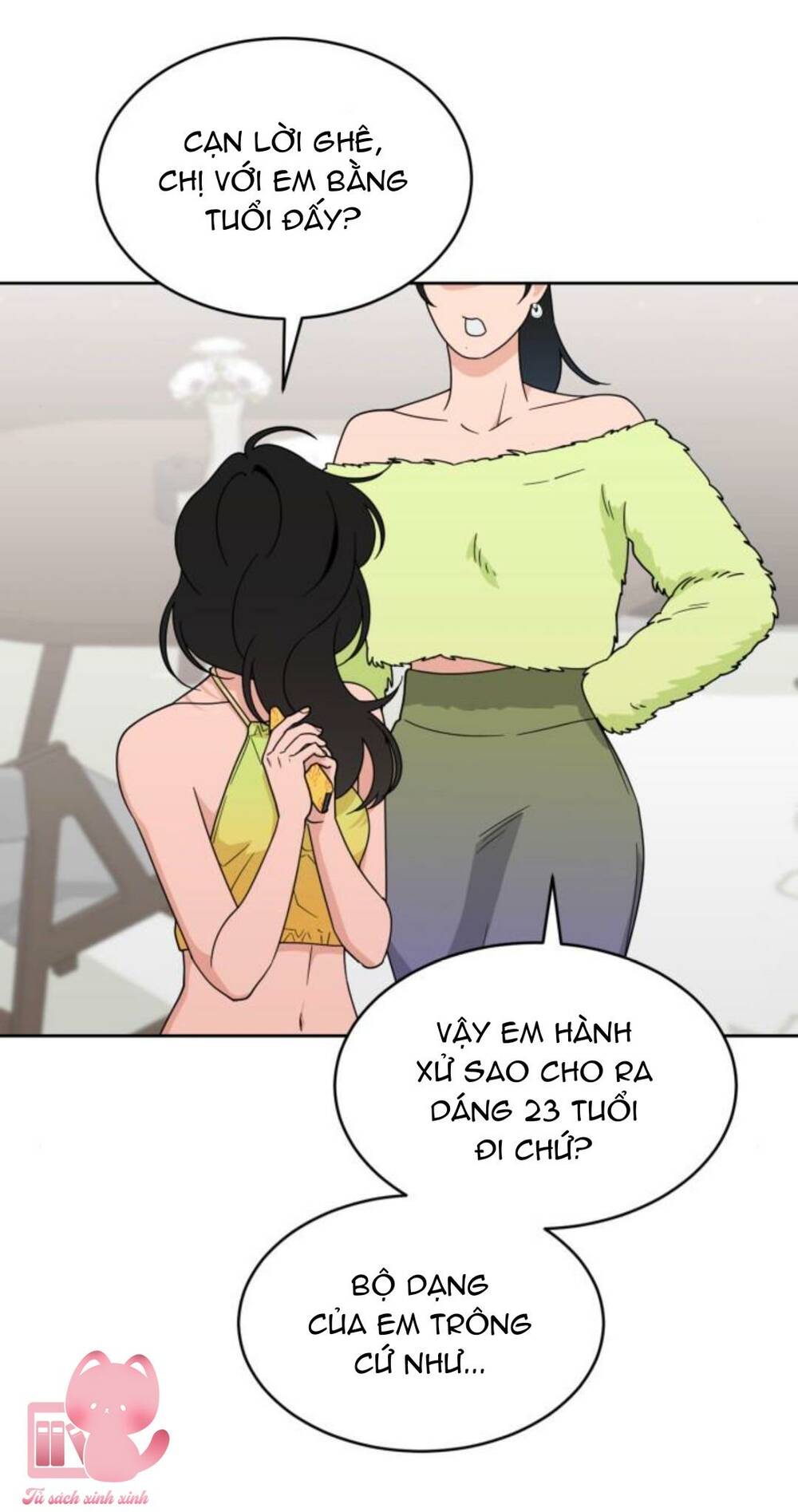 Chương 24 - Trang 27
