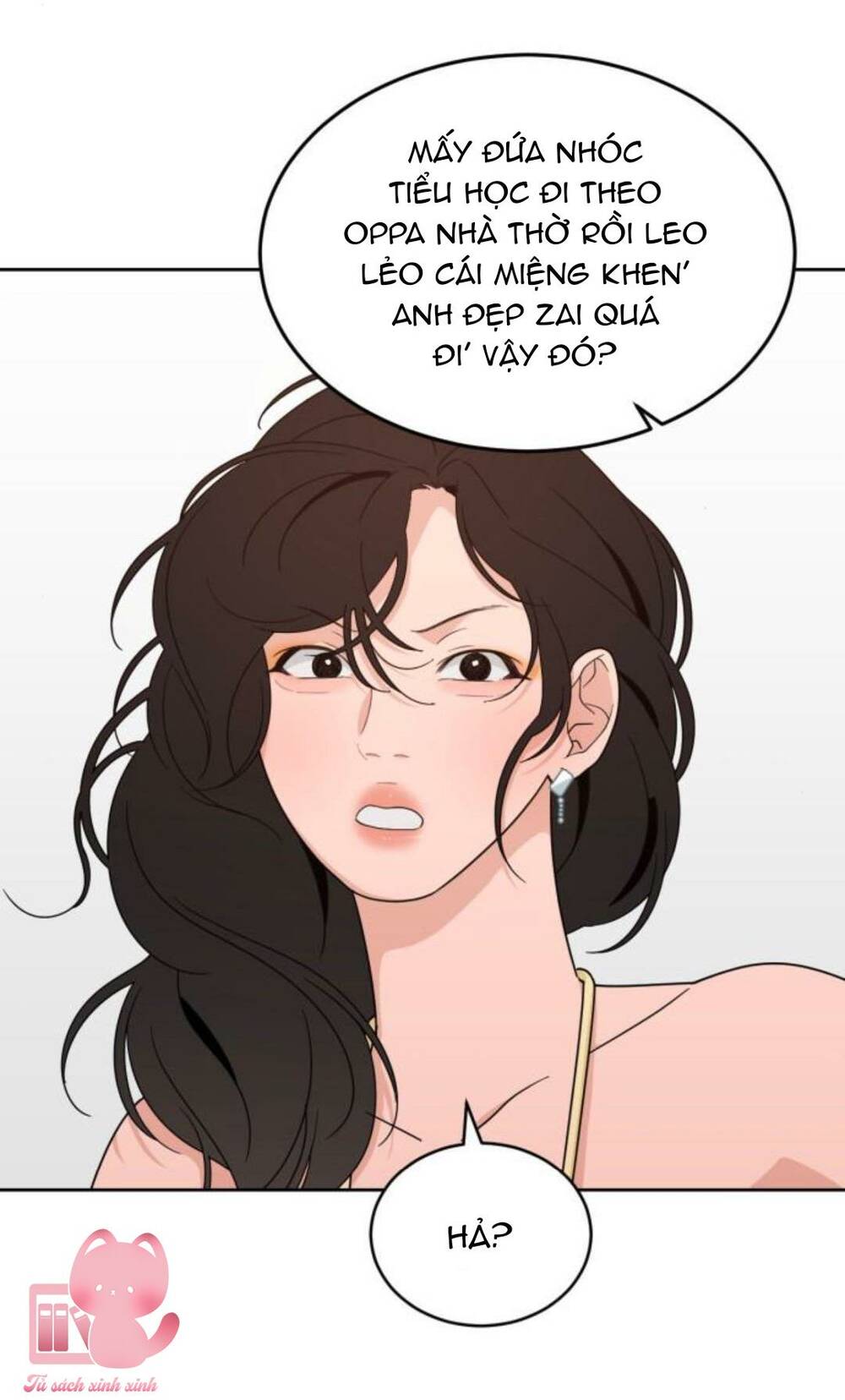 Chương 24 - Trang 28