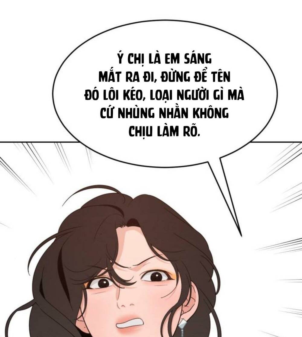 Chương 24 - Trang 30
