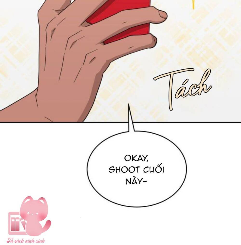 Chương 24 - Trang 4