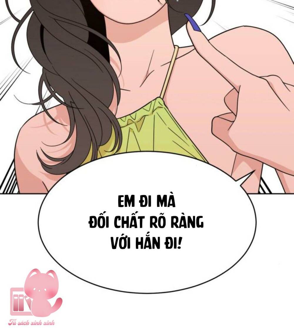 Chương 24 - Trang 31
