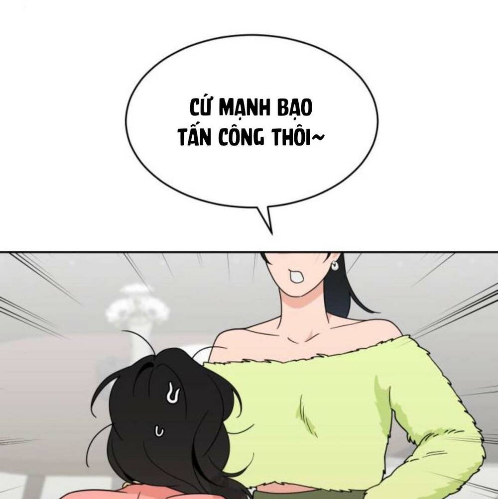Chương 24 - Trang 32